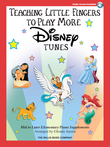 Teaching-Little-Fingers-to-Play-More-Disney-Tunes