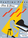 FunTime-Piano-Jazz-Blues-Level-3A-3B