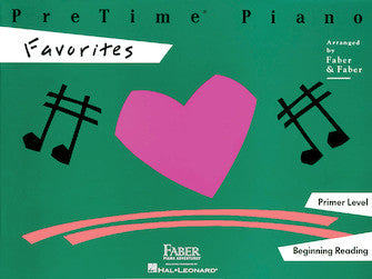 PreTime-Piano-Favorites-Primer-Level