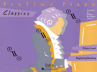 PreTime-Piano-Classics-Primer-Level