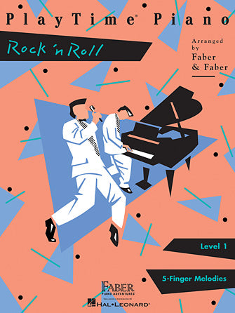 PlayTime-Piano-Rock-'n'-Roll-Level-1-