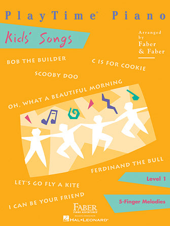 PlayTime-Piano-Kids-Songs-Level-1