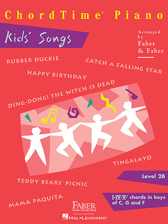 ChordTime-Piano-Kids-Songs