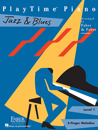 PlayTime-Piano-Jazz-Blues-Level-1
