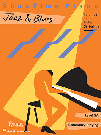 ShowTime-Piano-Jazz-Blues-Level-2A