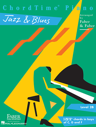 ChordTime-Piano-Jazz-Blues