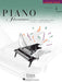 Piano-Adventures-Level-5-Lesson-Book-2nd-Edition