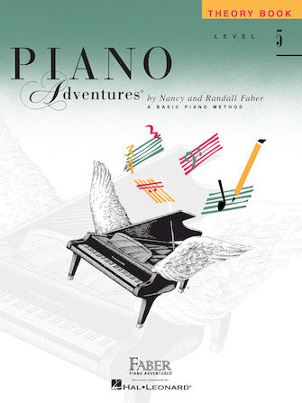 Piano-Adventures-Level-5-Theory-Book-2nd-Edition