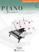 Piano-Adventures-Level-5-Performance-Book-2nd-Edition