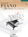 Accelerated Piano Adventures For The Older Beginner Lesson Book 1