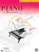 Piano-Adventures-Level-1-Popular-Repertoire-Book