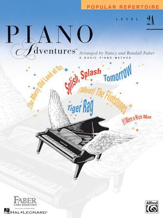 Piano-Adventures-Level-2A-Popular-Repertoire-Book