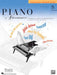 Piano-Adventures-Level-2A-Popular-Repertoire-Book