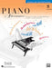 Piano-Adventures-Level-2B-Popular-Repertoire-Book