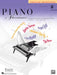 Piano-Adventures-Level-3B-Popular-Repertoire-Book