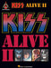 Kiss-Alive-Ii