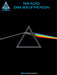 Pink Floyd – Dark Side Of The Moon