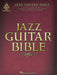 Jazz-Guitar-Bible