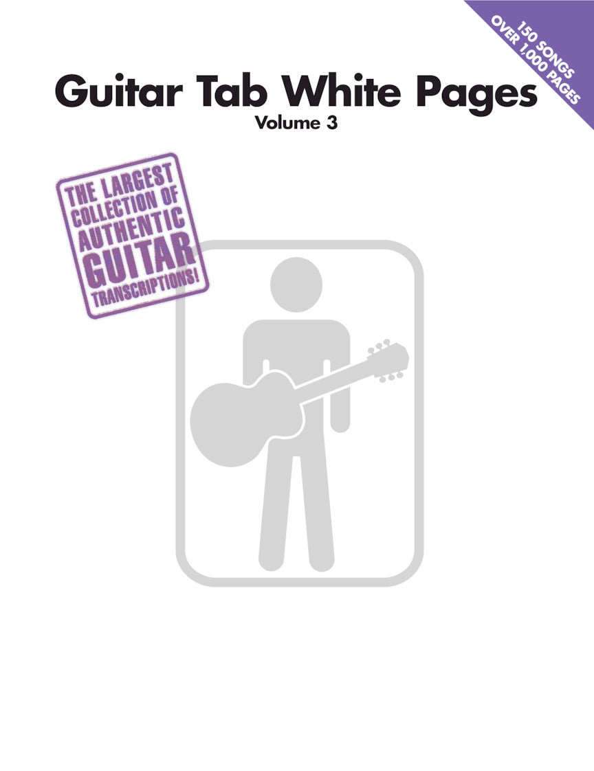 Guitar-Tab-White-Pages-Volume-3