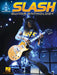 Slash-Guitar-Anthology
