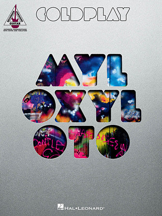 Coldplay-Mylo-Xyloto