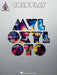 Coldplay-Mylo-Xyloto