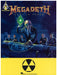 Megadeth-Rust-In-Peace