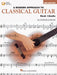 A-Modern-Approach-To-Classical-Guitar-Book-1-Book-Online-Audio-
