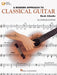 A-Modern-Approach-To-Classical-Guitar
Book-3-Book-with-Online-Audio