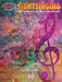 Sightsinging Essential Concepts Series