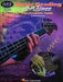 Music-Reading-For-Bass-The-Complete-Guide
Essential-Concepts-Series