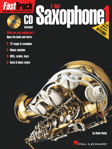 FastTrack-E-flat-Saxophone-1