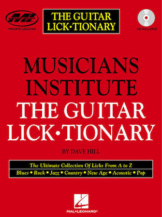 The-Guitar-Lick-Tionary
Private-Lessons-Series