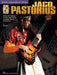 Jaco-Pastorius
A-Step-by-Step-Breakdown-of-the-Styles-and-Techniques-of-the-World-s-Greatest-Electric-Bassist
