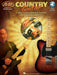Country Guitar Master Class Series
