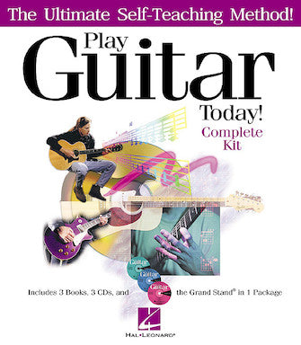 Play-Guitar-Today-Complete-Kit
The-Ultimate-Self-Teaching-Method