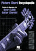 Picture-Chord-Encyclopedia
6″-X-9″-Edition