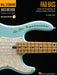 R-B-Bass-A-Guide-To-The-Essential-Styles-And-Techniques
Hal-Leonard-Bass-Method-Stylistic-Supplement