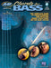 Chords-For-Bass
Master-Class-Series