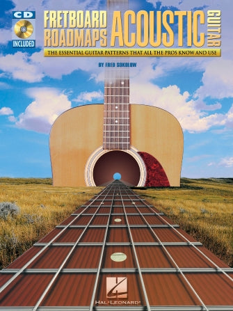 Fretboard-Roadmaps-For-Acoustic-Guitar
The-Essential-Guitar-Patterns-That-All-the-Pros-Know-and-Use