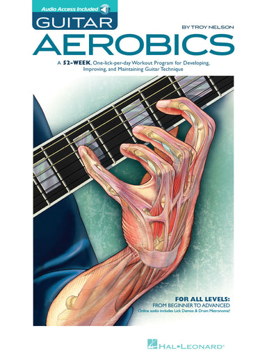 Guitar-Aerobics
A-52-Week-One-Lick-Per-Day-Workout-Program-for-Developing-Improving-Maintaining-Guitar-Technique