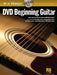 Beginning-Guitar
DVD-Book-Pack