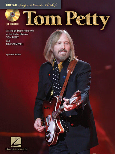 Tom-Petty-Guitar-Signature-Licks
A-Step-by-Step-Breakdown-of-the-Guitar-Styles-of-Tom-Petty-and-Mike-Campbell