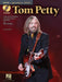 Tom-Petty-Guitar-Signature-Licks
A-Step-by-Step-Breakdown-of-the-Guitar-Styles-of-Tom-Petty-and-Mike-Campbell