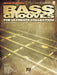 Bass-Grooves
The-Ultimate-Collection