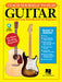 Teach-Yourself-To-Play-Guitar
A-Quick-And-Easy-Introduction-For-Beginners