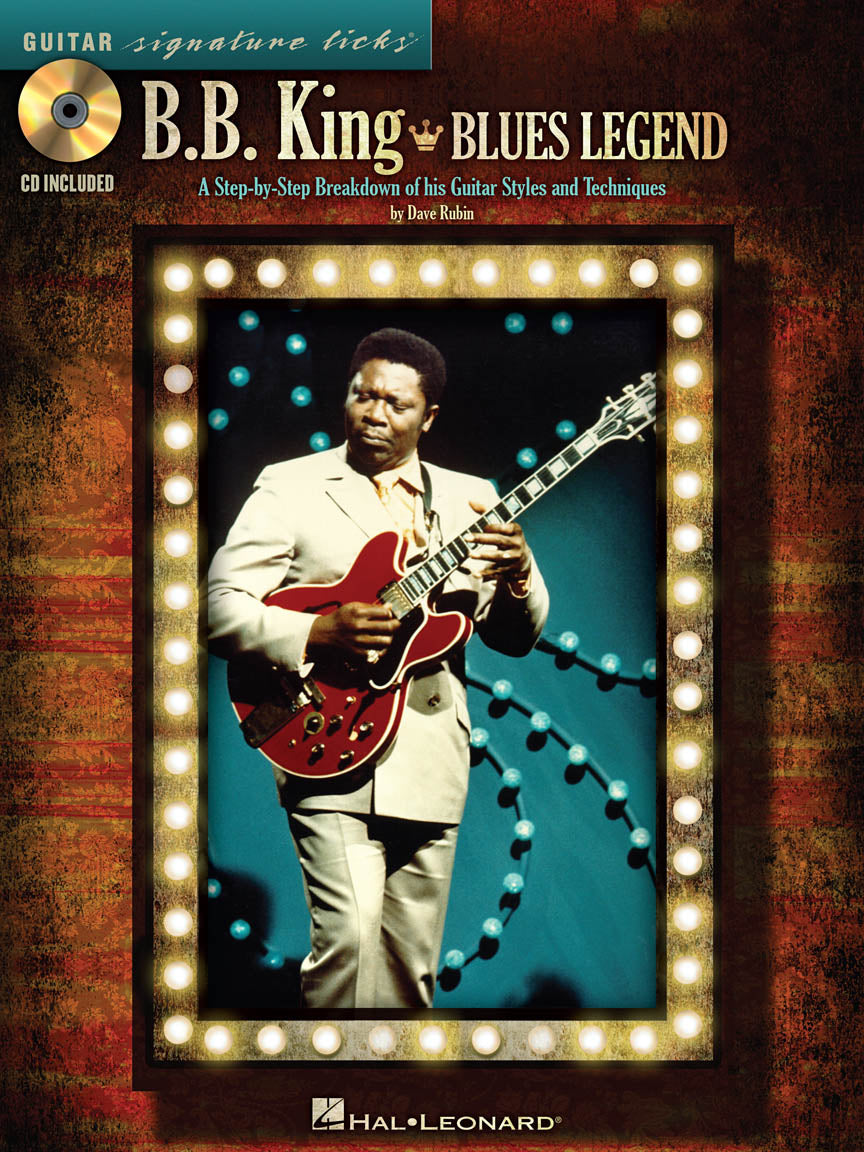 B.B.-King-Blues-Legend
A-Step-by-Step-Breakdown-of-His-Guitar-Styles-and-Techniques