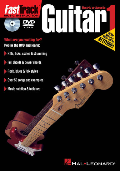 FastTrack-Guitar-Method-1