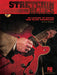 Stretchin-The-Blues