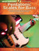 Pentatonic-Scales-For-Bass
Fingerings-Exercises-and-Proper-Usage-of-the-Essential-Five-Note-Scales